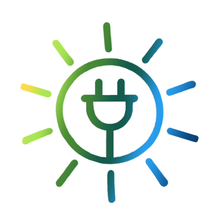 solplug.ai